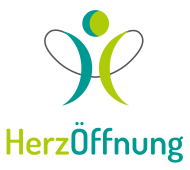 3 HerzÖffnung_m.T 3 HerzÖffnung_m.T