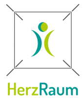 4 HerzRaum_Logo mT_ 4 HerzRaum_Logo mT_